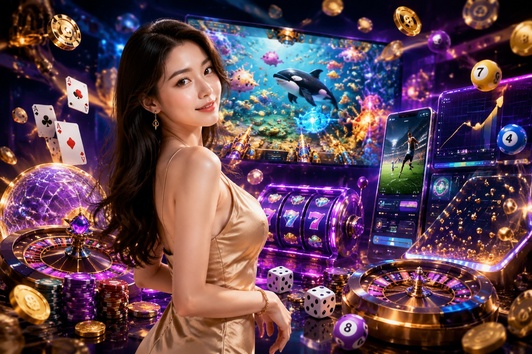 jy777