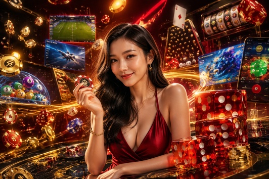 jy777