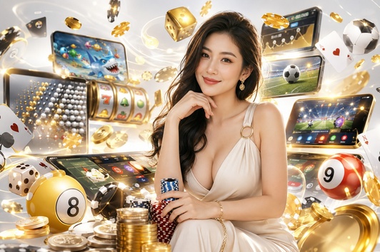 jy777