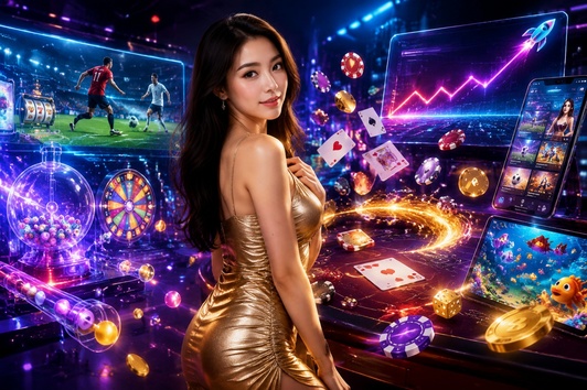 jy777