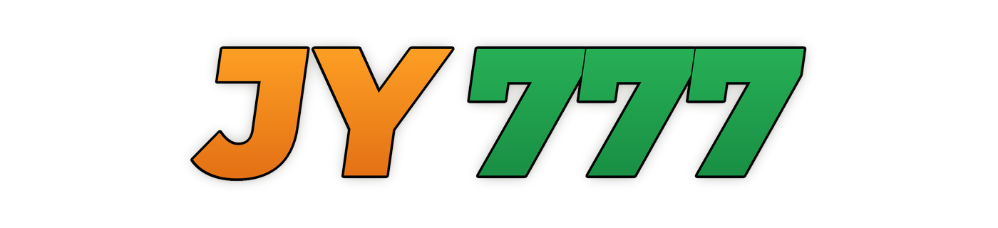 jy777